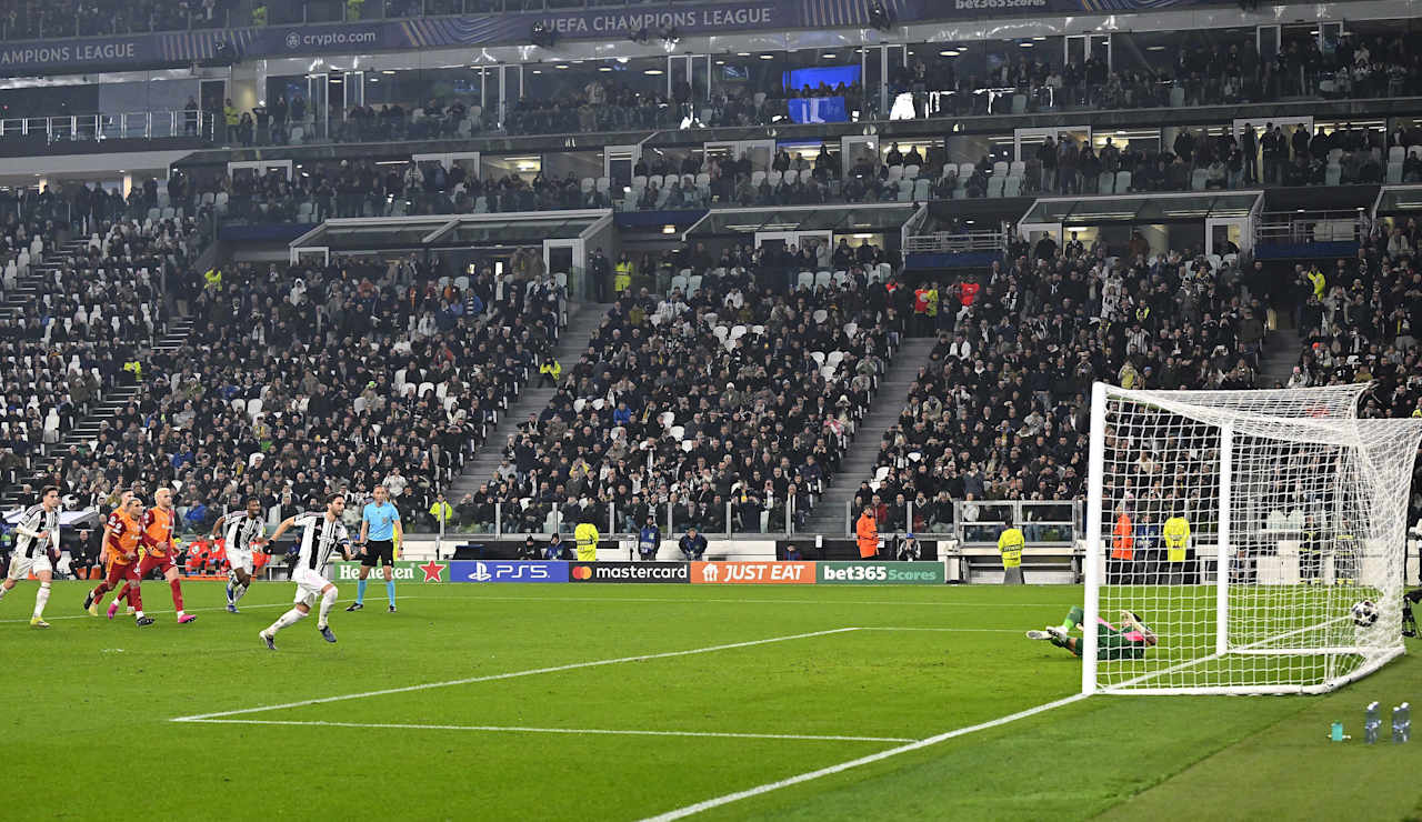 juventus-galatasaray-01