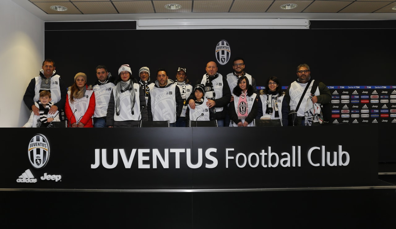 juventus__mg_8399.jpg