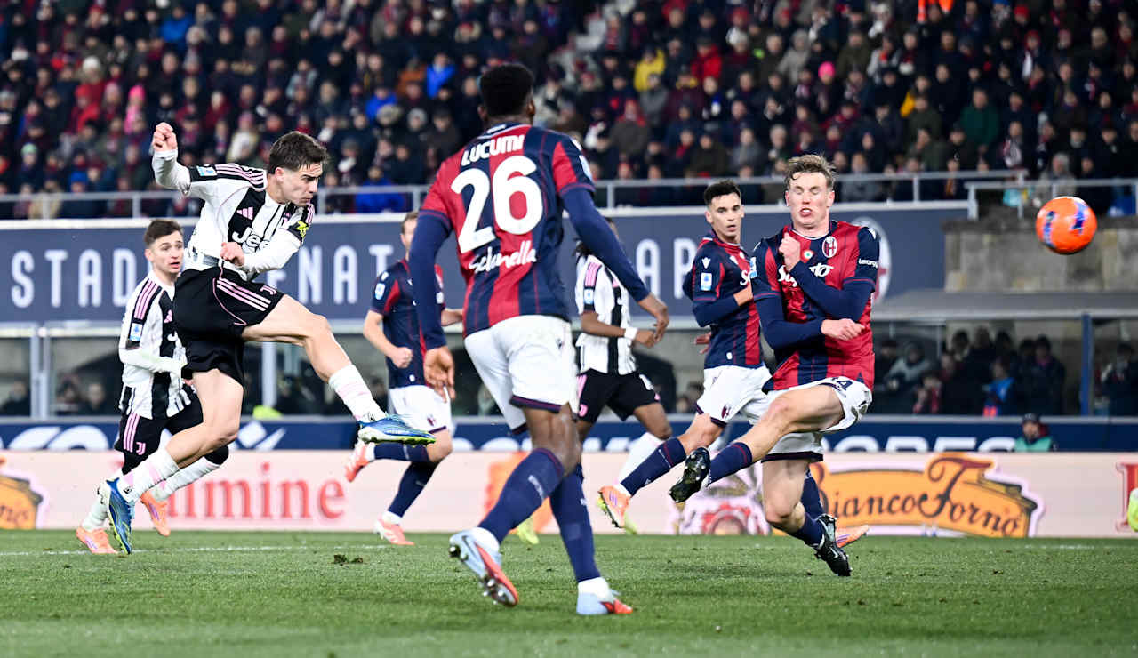 bologna-juventus-06