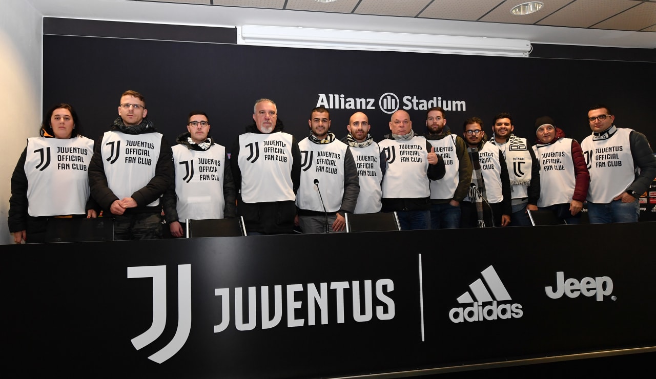 775035879VP115_Juventus_v_F.JPG