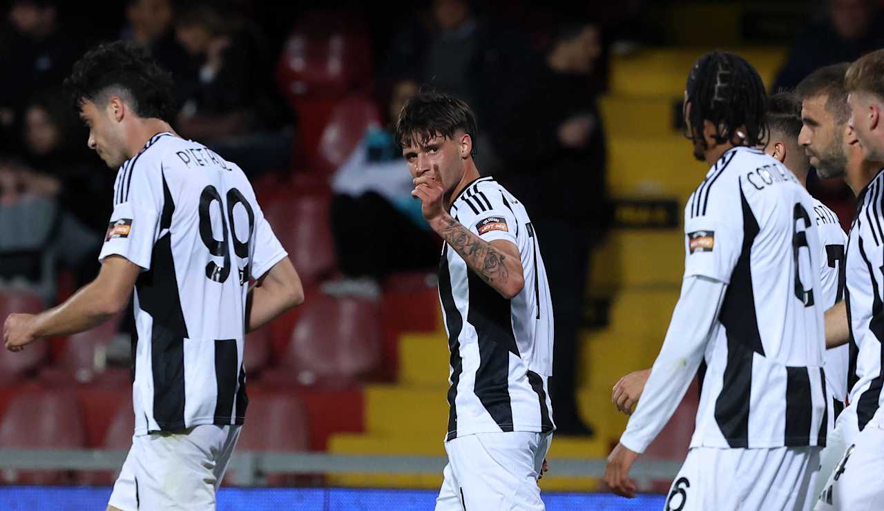 playoff-nextgen-benevento-14