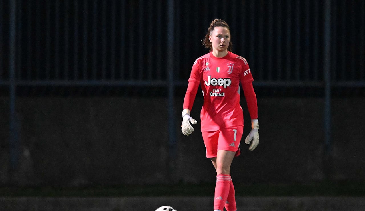 coppa-italia-napoli-women-09