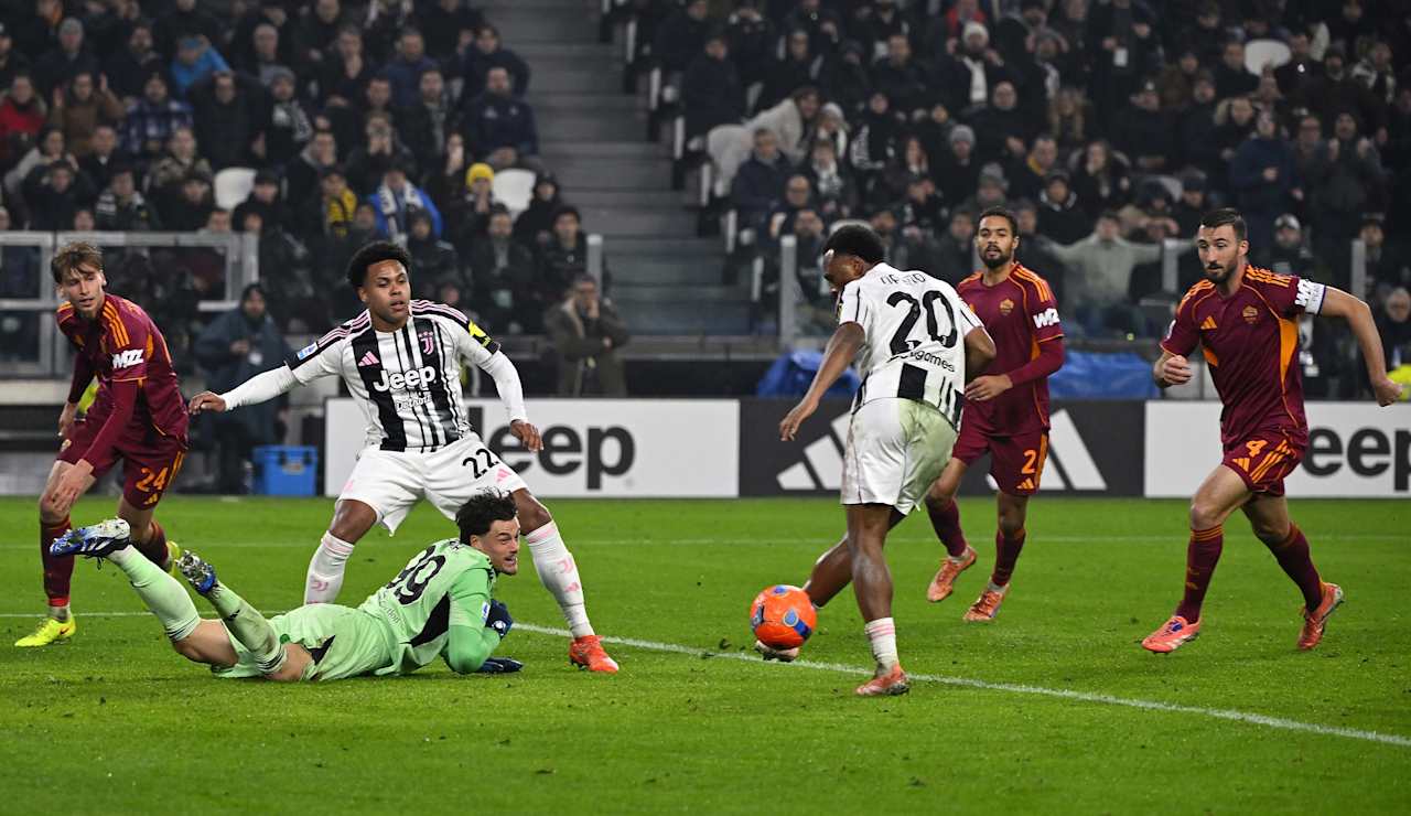 juventus-roma-05