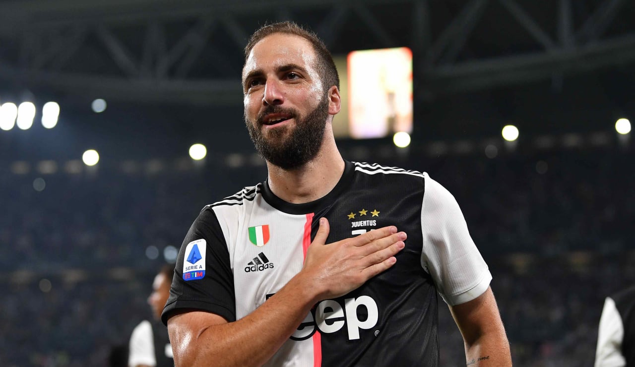 higuain26