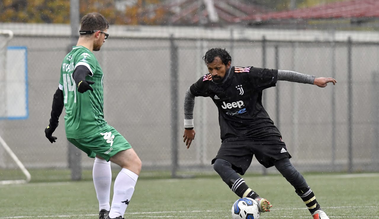 juventus4special12