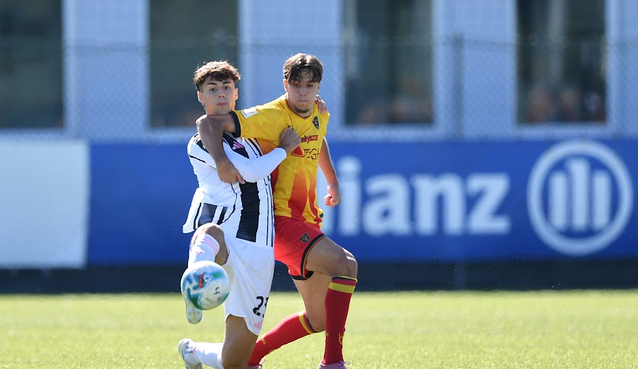 u20-juventus-lecce-08