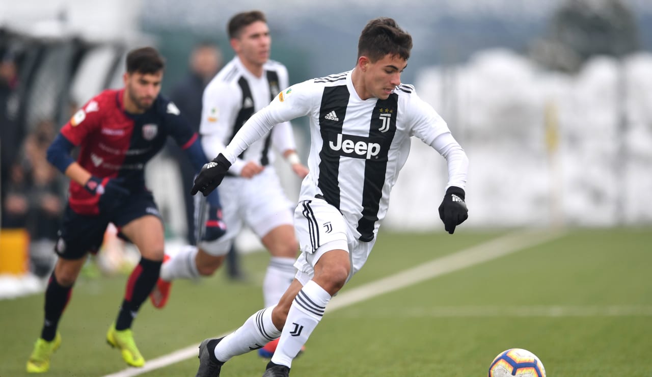 batch_primavera_cagliari775291464VP005_Juventus_U19.JPG