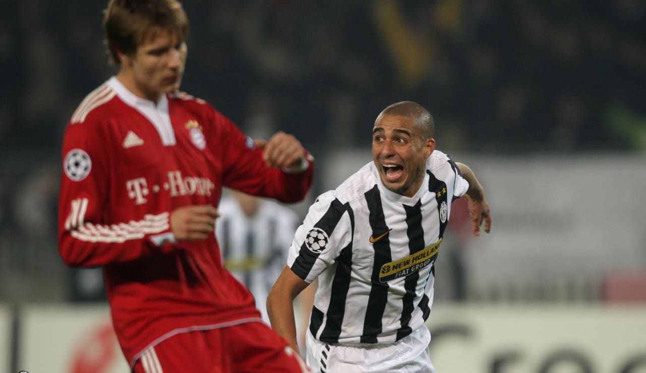 storia juve bayern 005.jpg