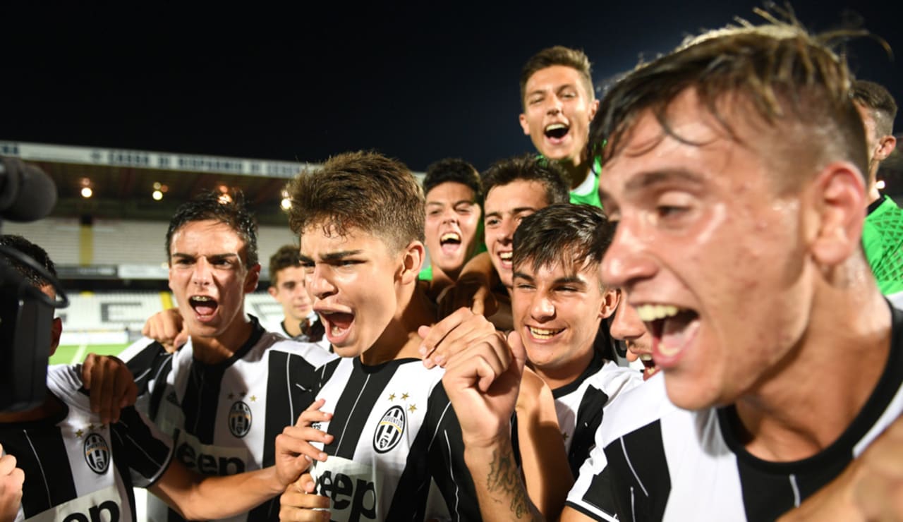 20170616_u15_juve_inter-30.jpg