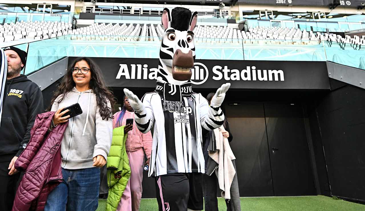 World Children's Day - 20-11-2025 - 4