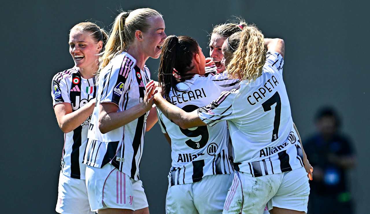 seriea-fiorentina-women-15