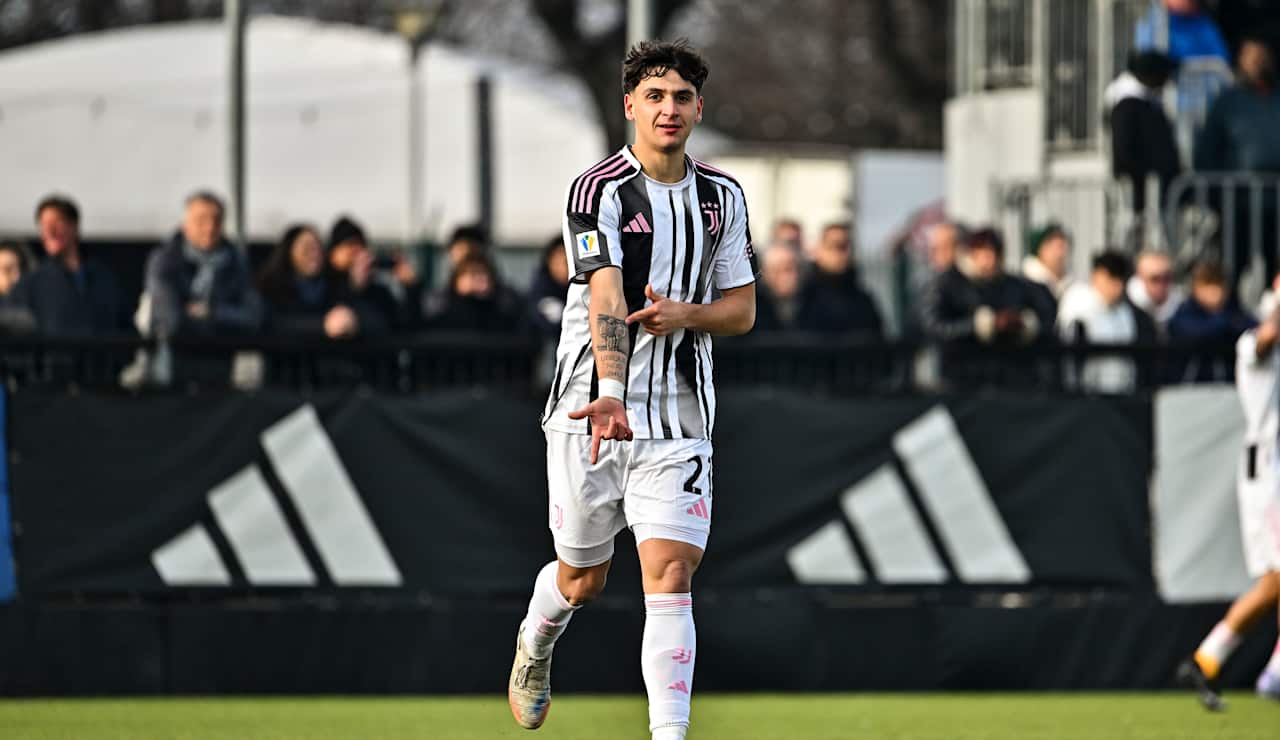 u20-juventus-torino-01