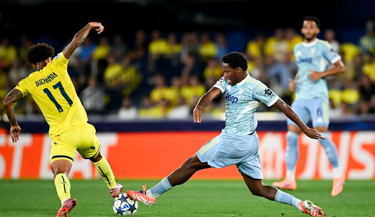 villarreal-juventus-10