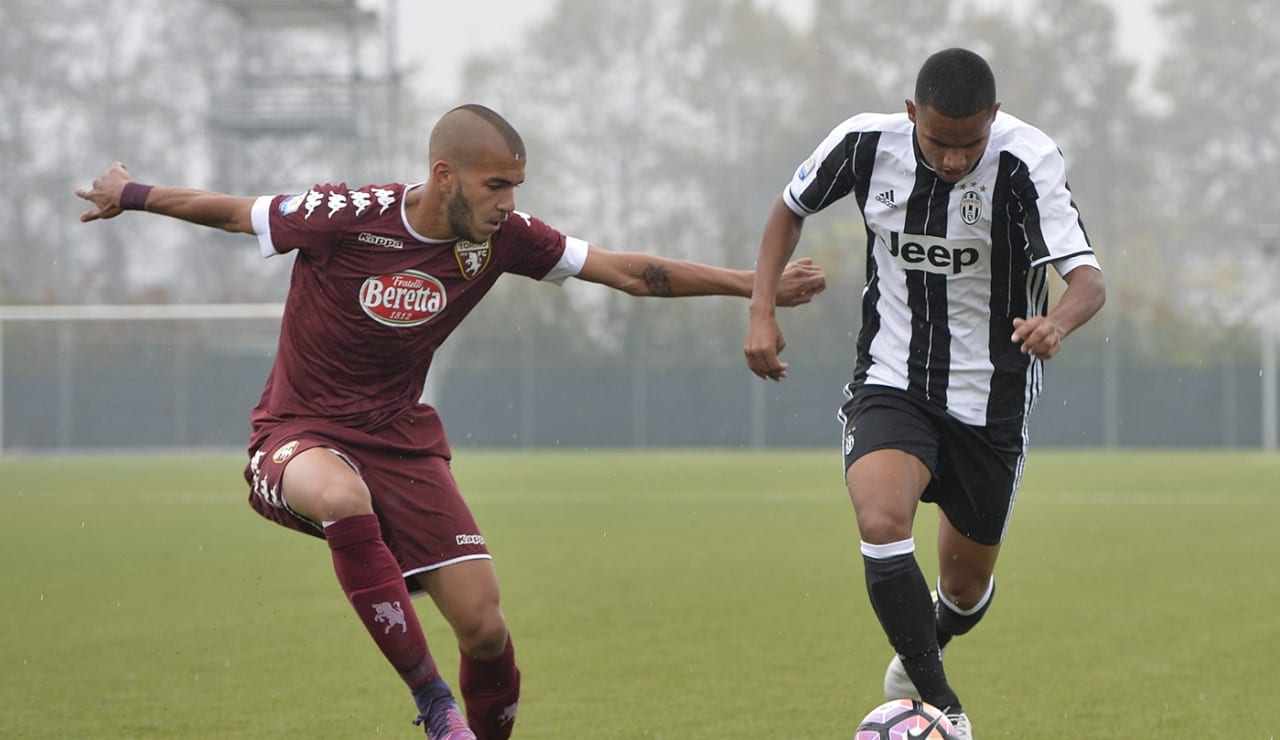 derby primavera042.jpg