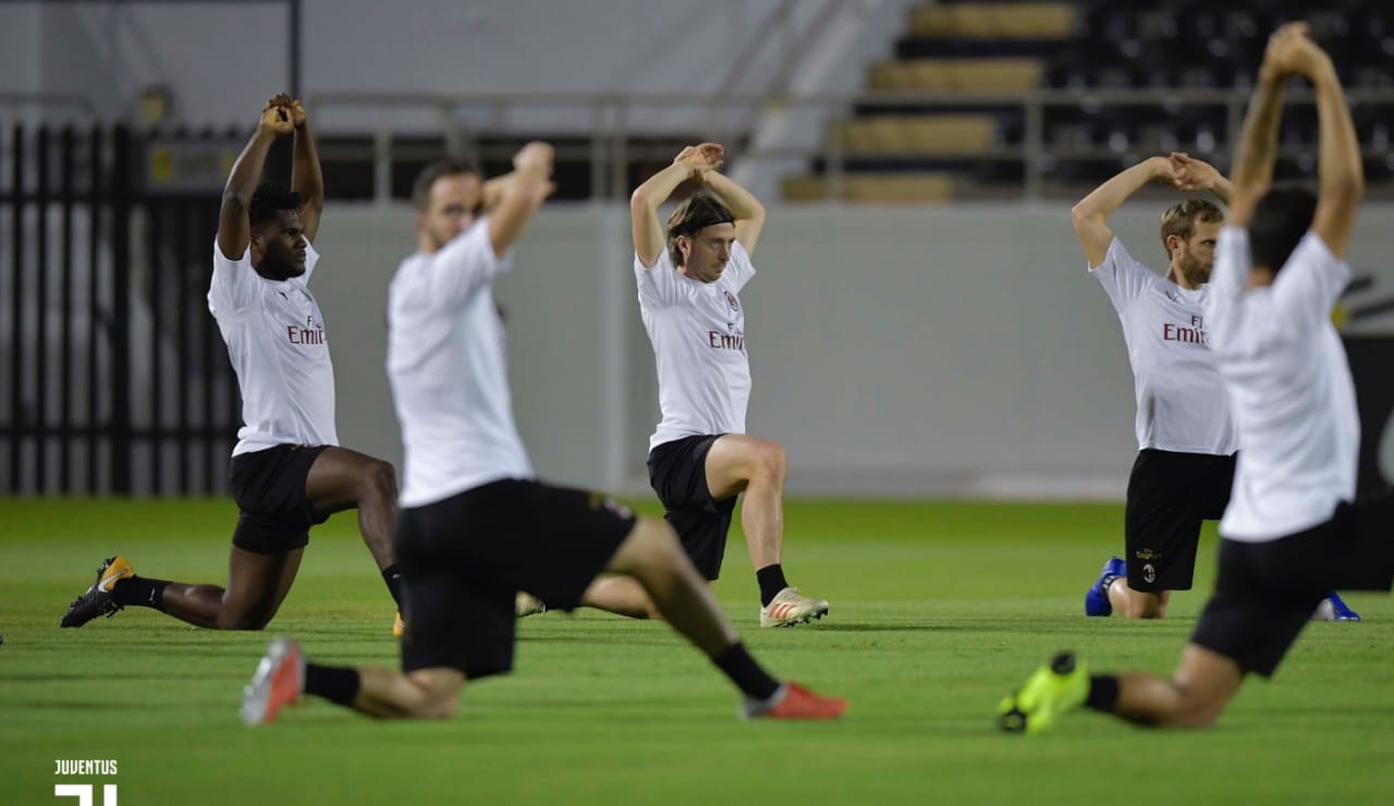 milan_allenamento supercoppa09.jpg