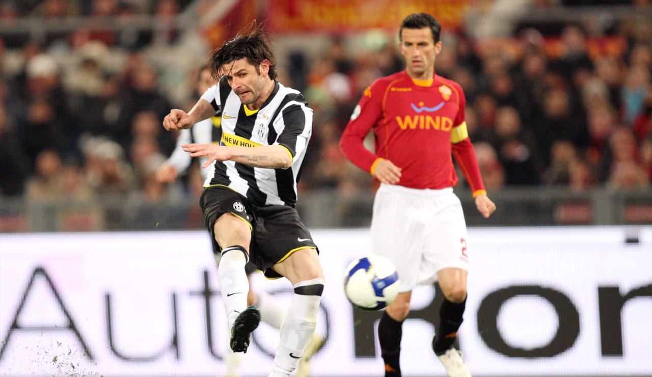 wm_2009_romajuve_01.jpg