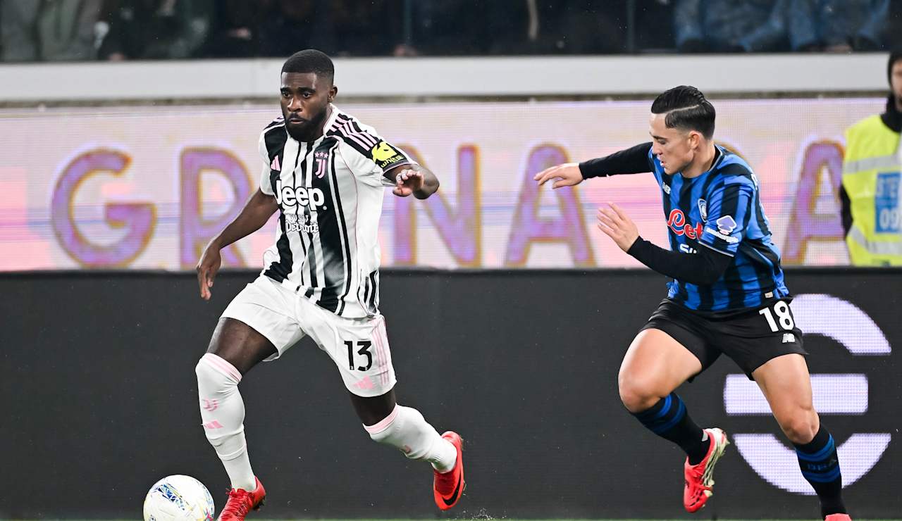 coppa-italia-atalanta-juventus-13