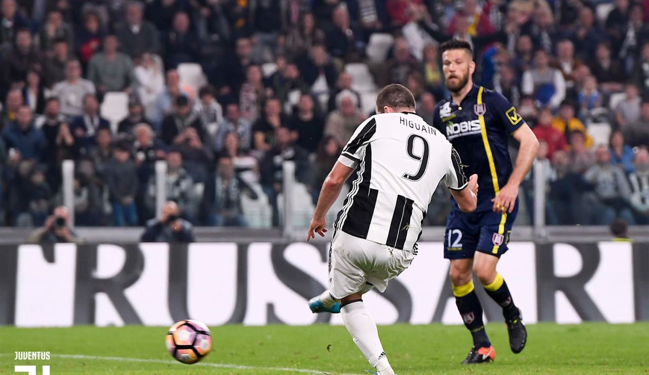 juvechievo_19_2017.jpg