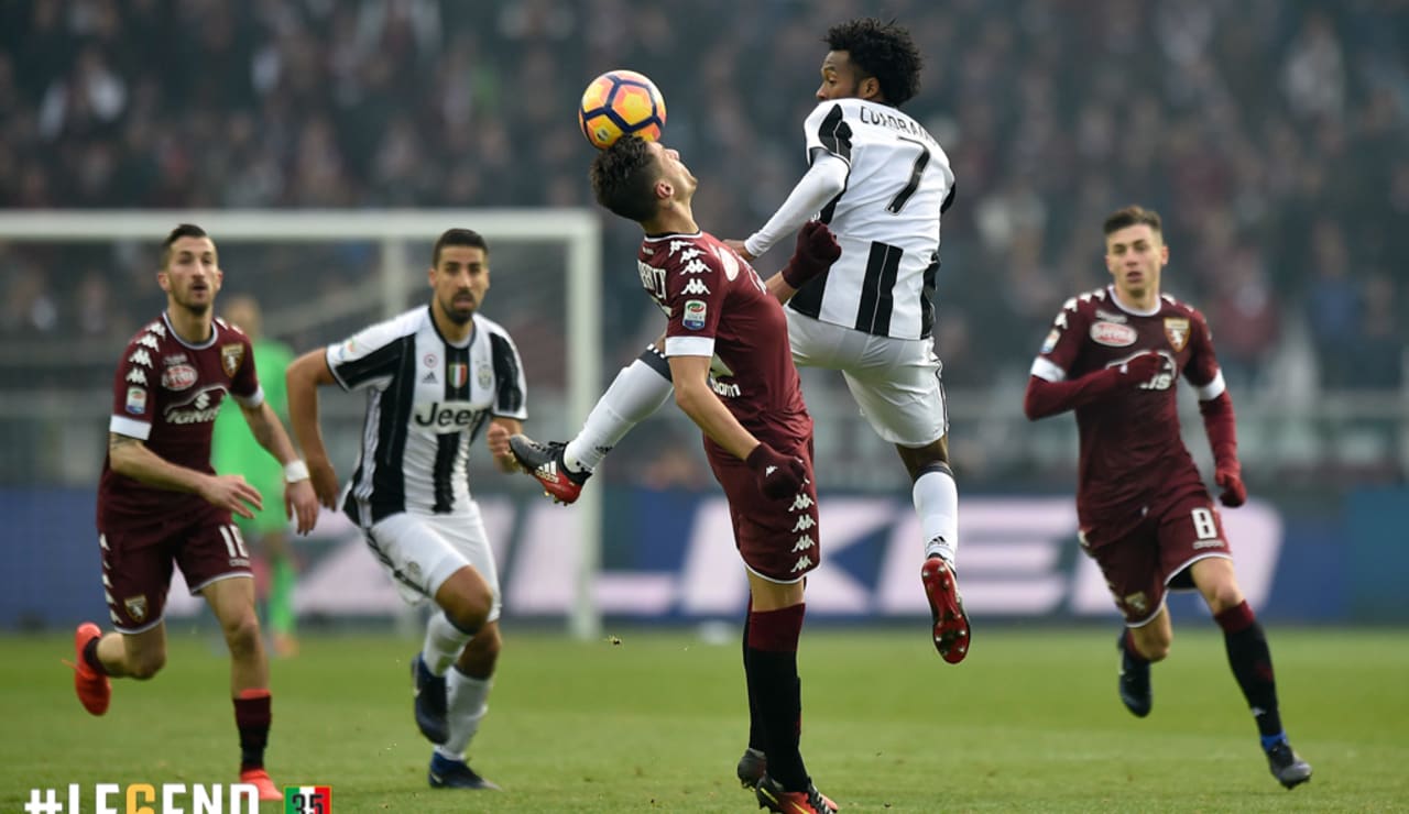 legend_torino_juve-a.jpg