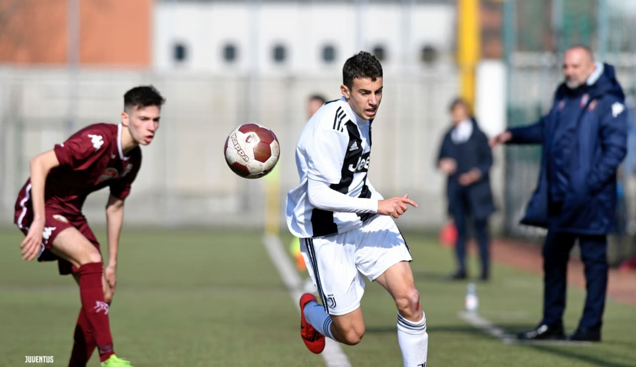 u16derby14.jpg