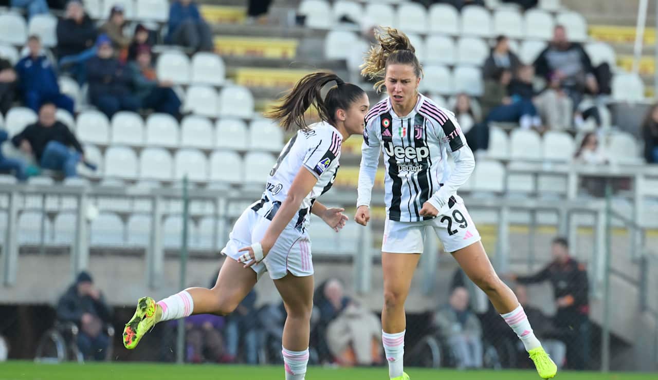 LRE_8259_HtYie2gb_20251206040816