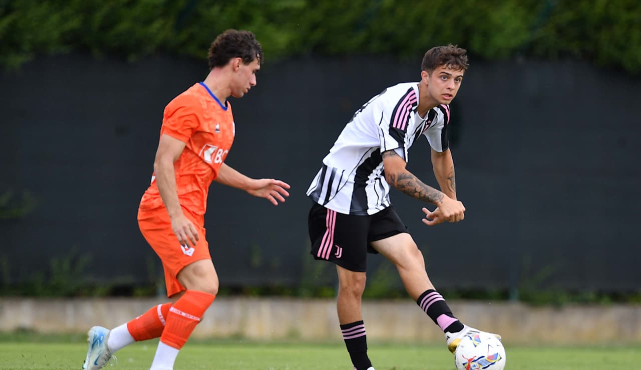 u20-amichevole-juventus-losanna-20