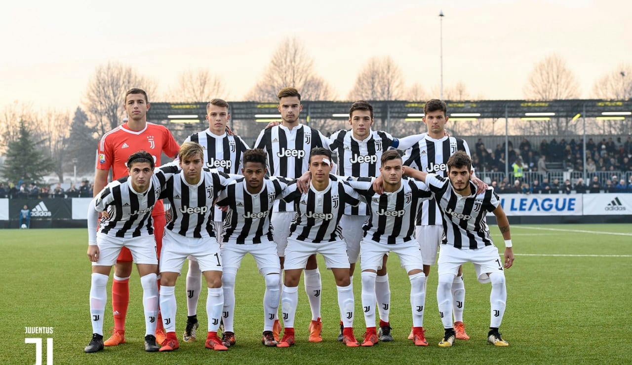 juvefcbuyl03.jpg