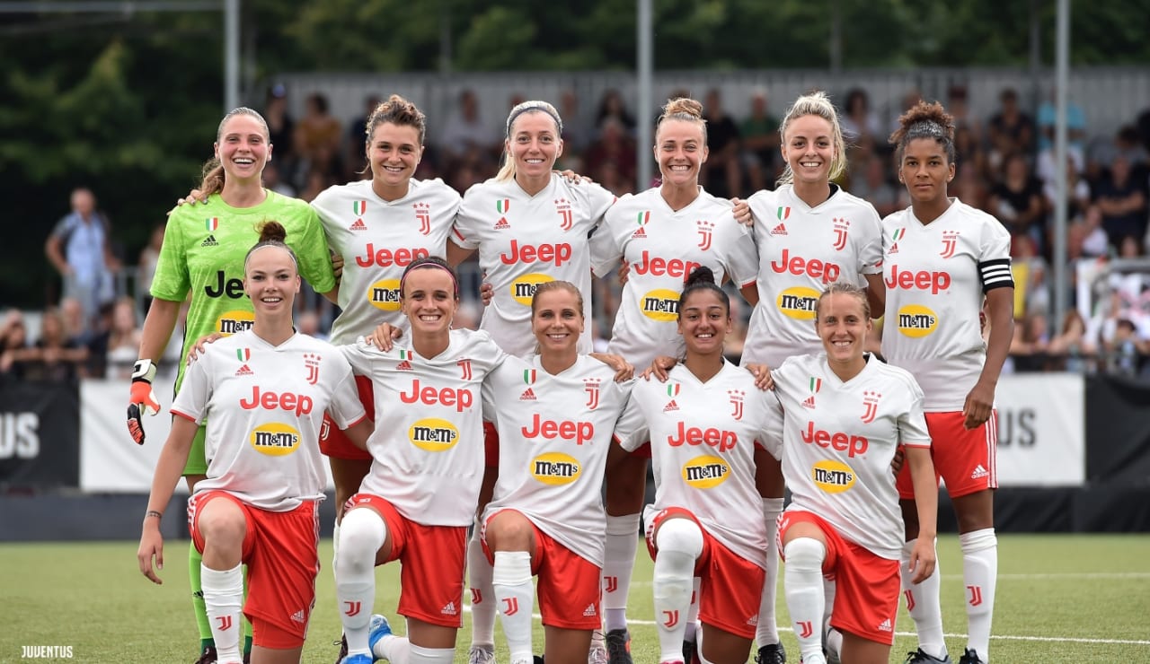 womenlugano03.jpg