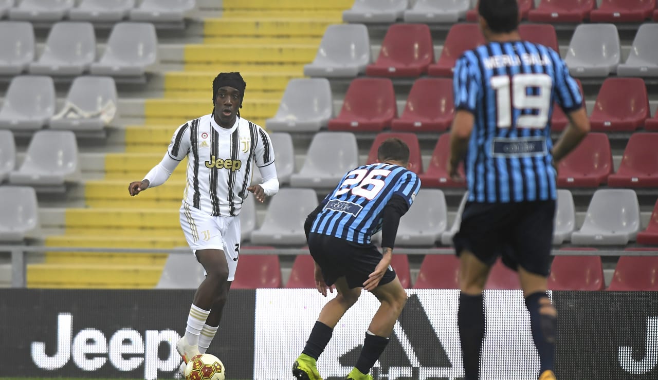 u23 juve lecco (23)