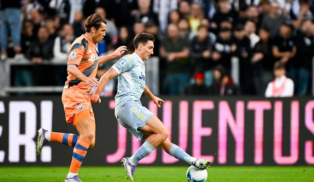 Juve-Atalanta 27-09 Gallery 9