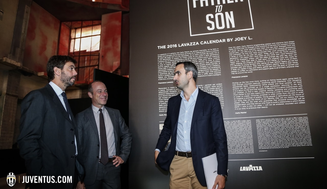 jmuseumSaloneGusto_Agnelli_Lavazza06.jpg
