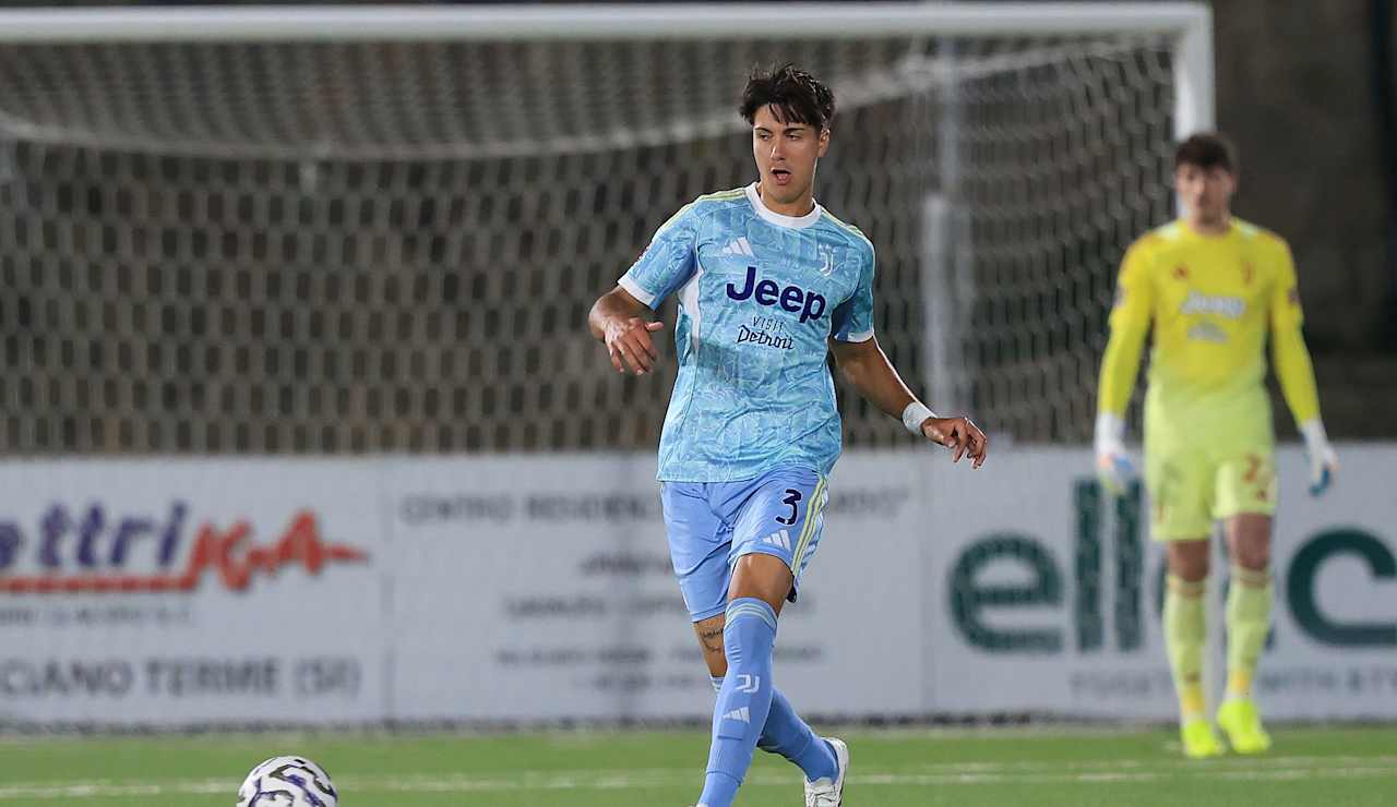 776485241GM00032_Pianese_v_