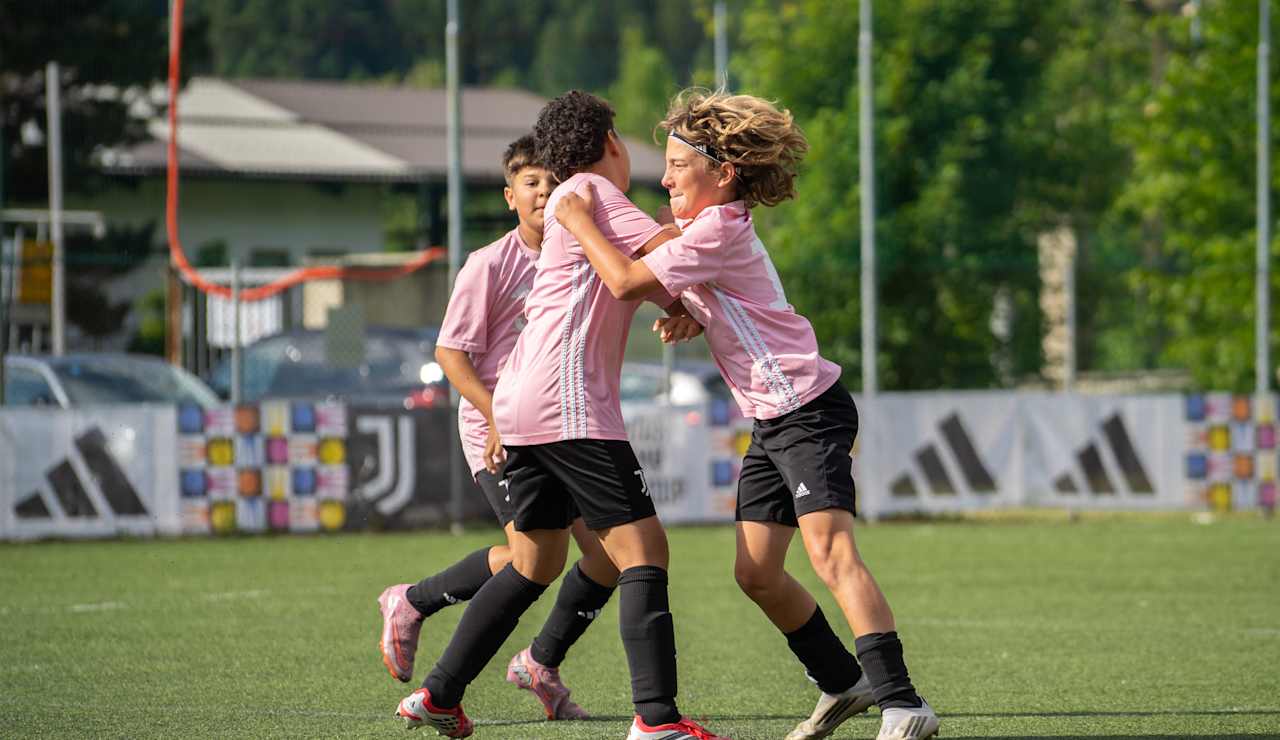 WC2026_BESTOFDAY2_AF_3