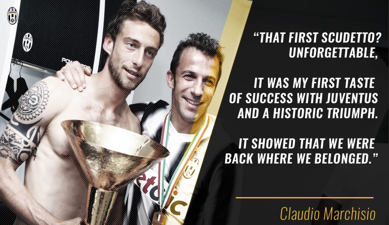 MARCHISIO-QUOTE-3.jpg