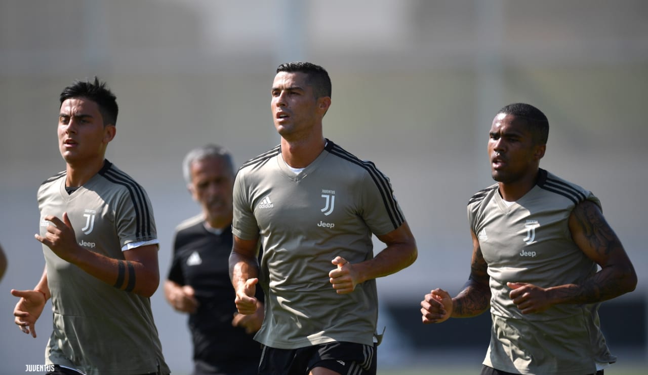 allenamento310706.jpg