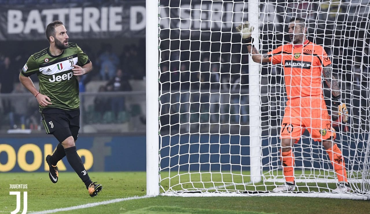 11_775035936_DB_6954_079DBF25ED53177FFF72563598C7ED99chievo-juventus_27gen2018.jpg