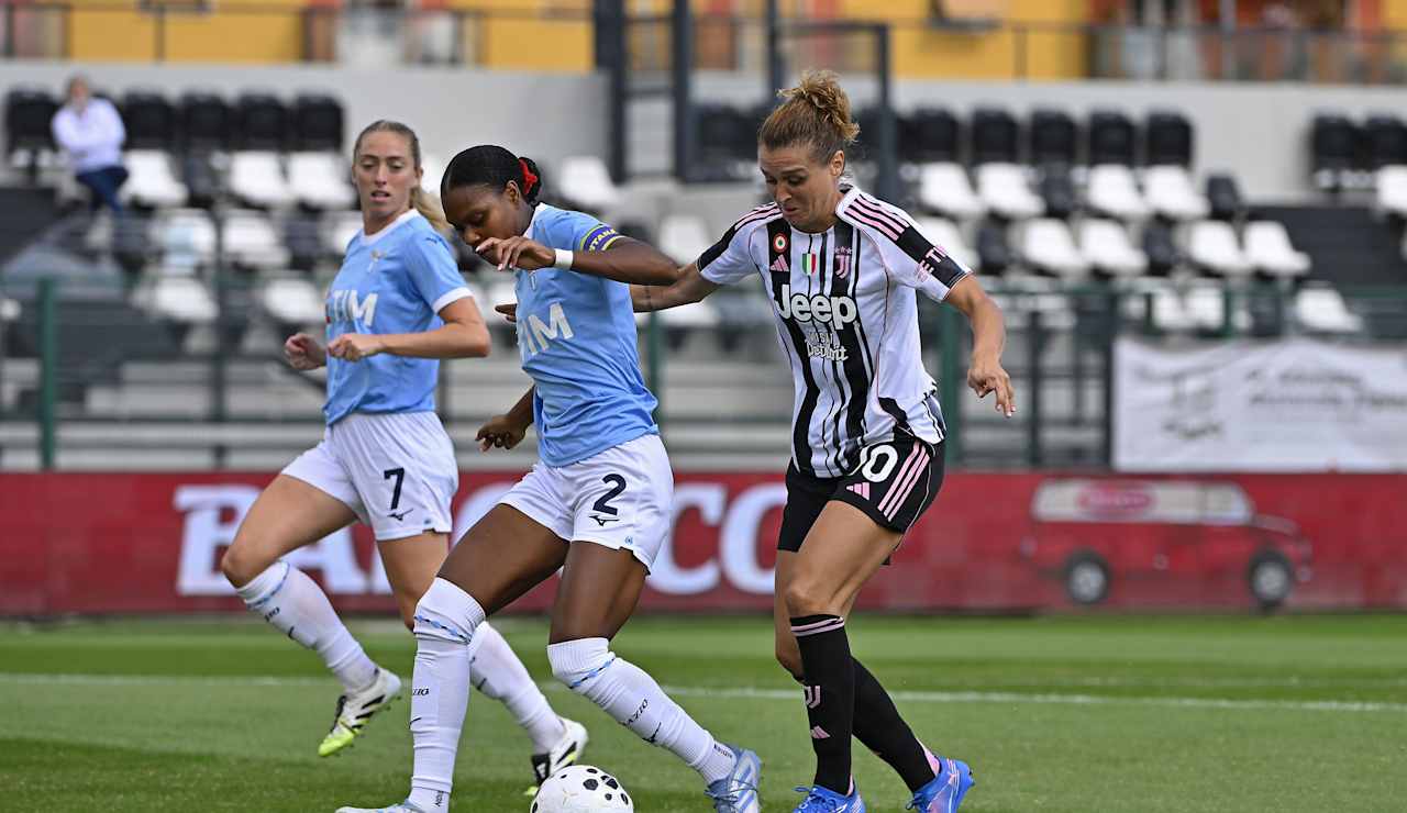 women-lazio-02