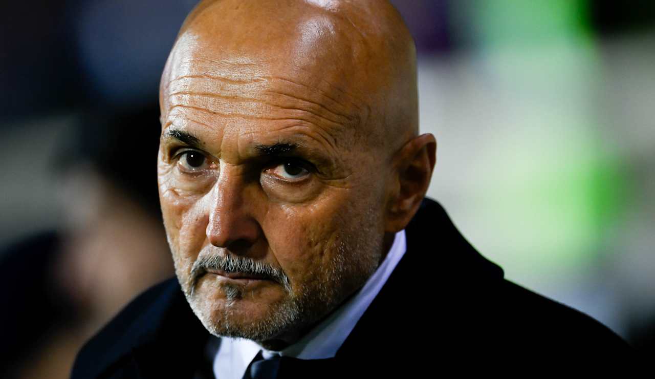 fiorentina-juventus-08