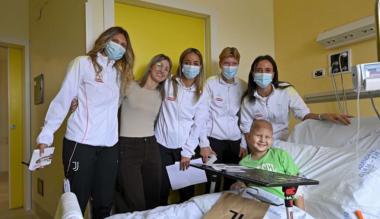 "Regina Margherita" - 18-12-2025 - 9