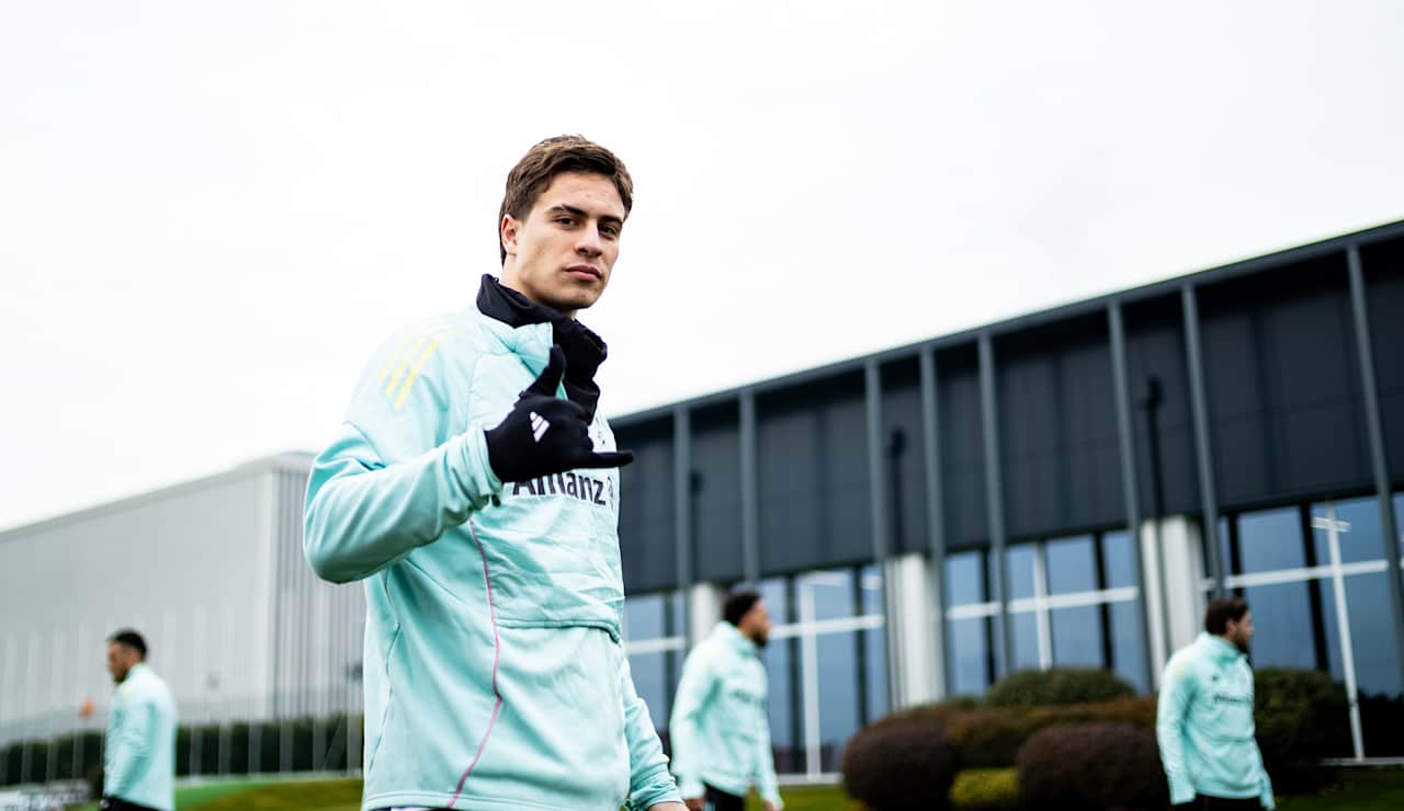 Training - 23-01-2026 - 2