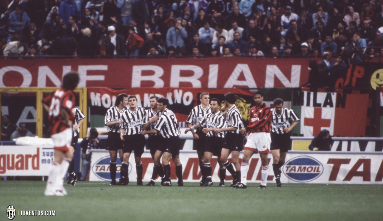 Milan_Juventus_1999_1997_14.jpg