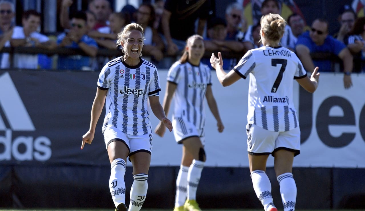 women juve inter 2022 18