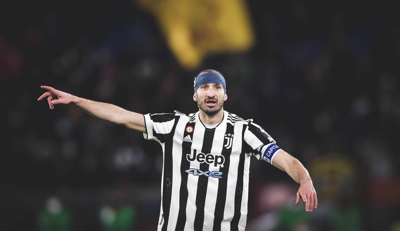 Giorgio_Chiellini_3