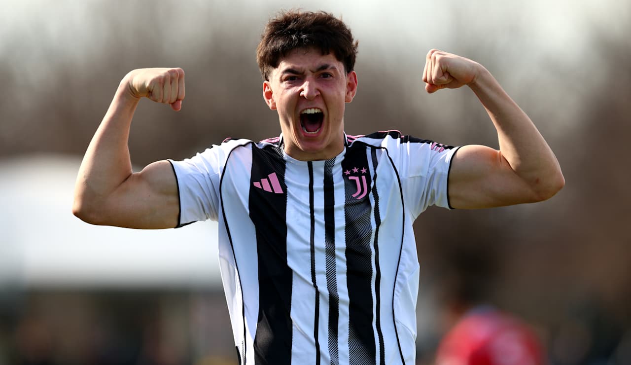 AL193157_1b1ab3cf-4975-42ed-be12-a17b9ca3a96d_20260215020612