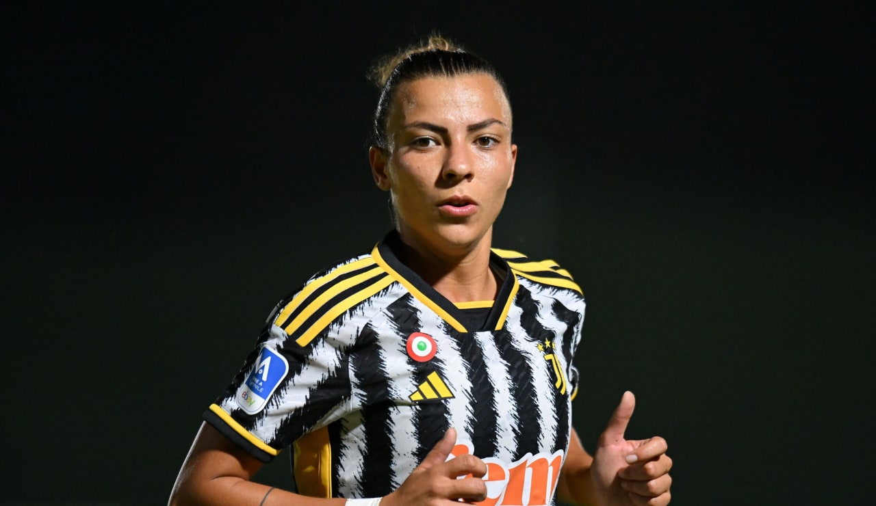 milan juventus women 0710202315