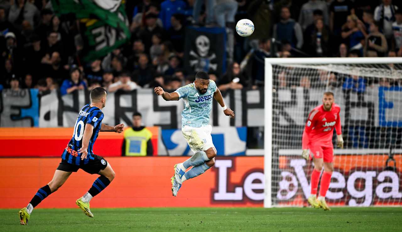 atalanta-juventus-14