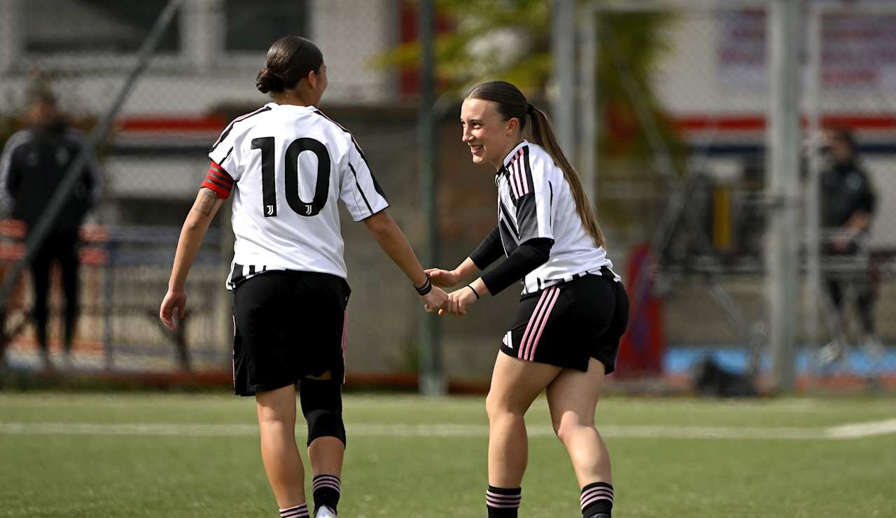 women-u19-juve-milan-18