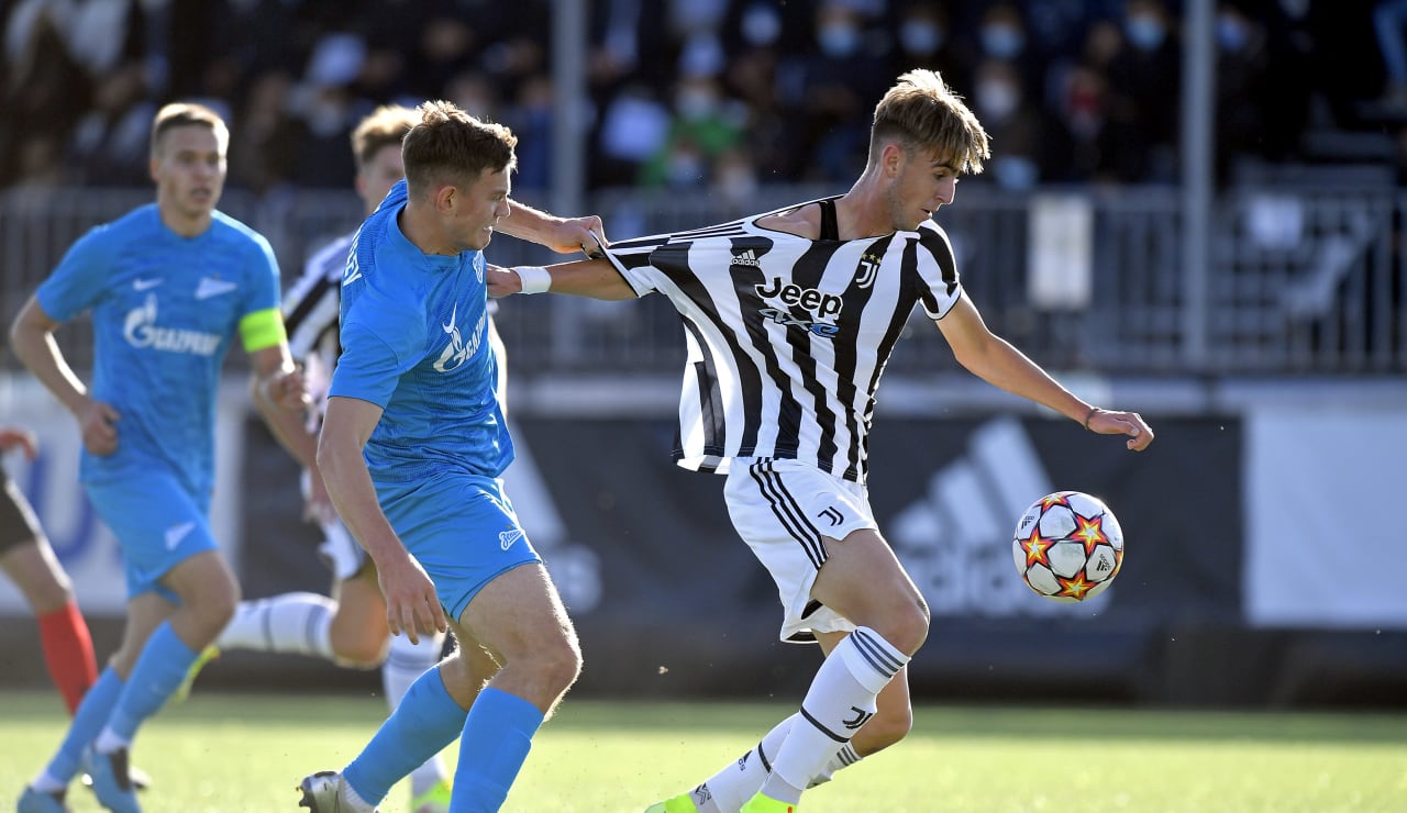 juventus zenit uyl2