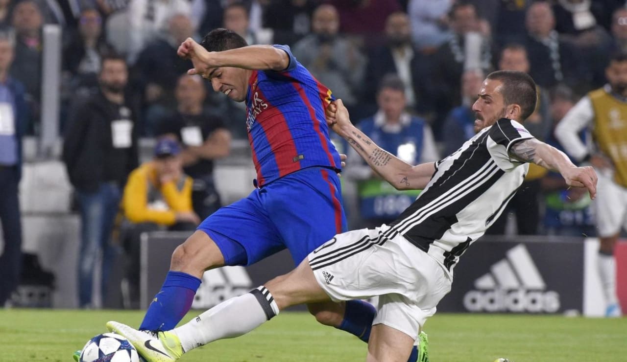 1- Juventus Barcellona20170411-007.JPG