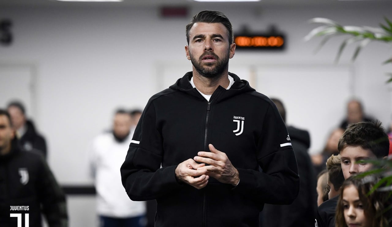 03_J010021juve-barcelona_22-11-17.jpg